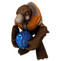 HTMCC H3 GruntPlush Backpack Icon.png