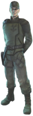 UNSC Navy uniforms - Halopedia, the Halo wiki