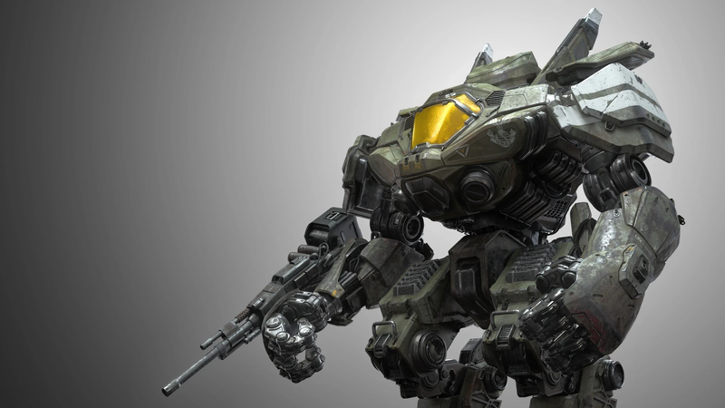 File:HW2 Cyclops Render 1.png