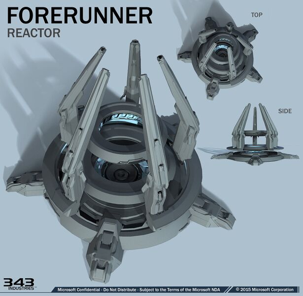 File:HW2 ForerunnerReactor Concept.jpg