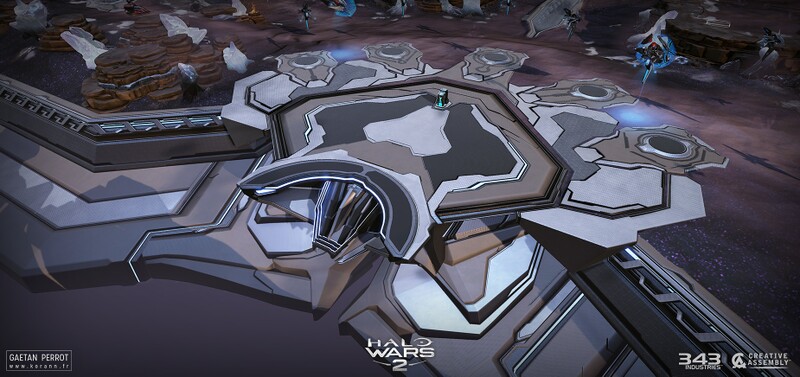 File:HW2 Gatecrashers MissionEndZone Screenshot 1.jpg