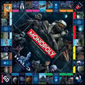 Halo Monopoly 3.jpg