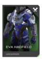 REQ Card - Armor EVA Hadfield.png