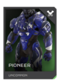 REQ Card - Armor Pioneer.png