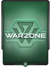 Warzone Premium Pack.jpg
