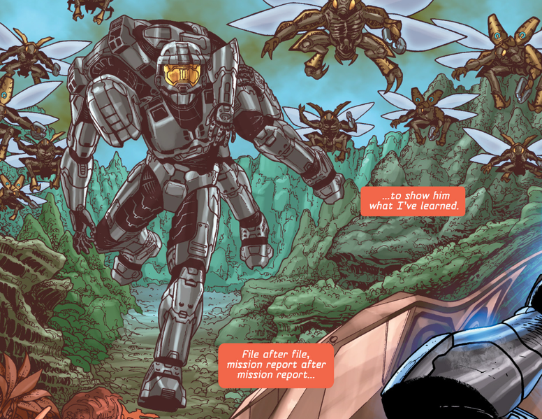 File:Bloodline Verge.png