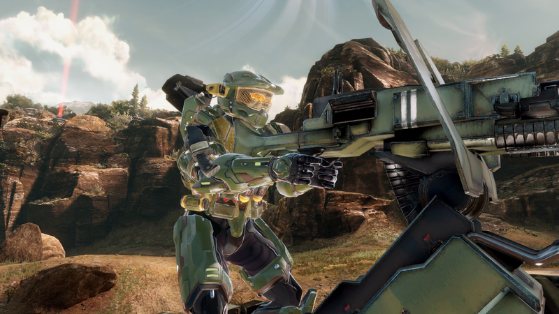 File:H2A Breach armor first look.png