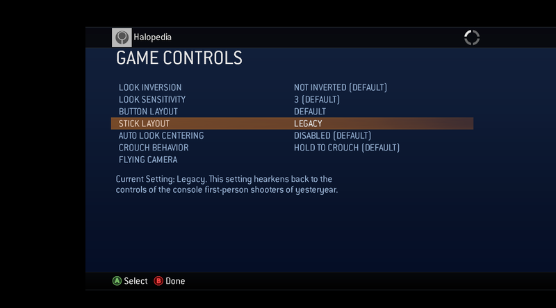 File:H3 — GameControls StickLayout Legacy.png