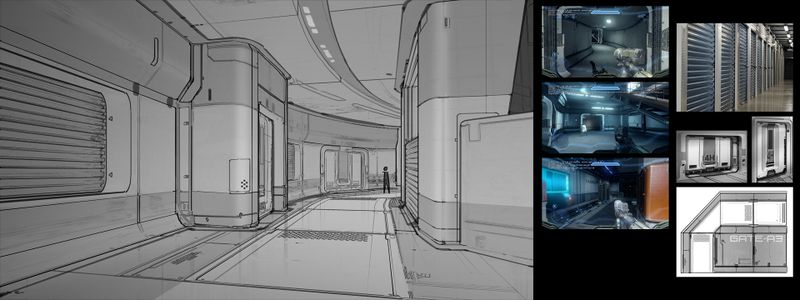 File:H4 SkylineCorridor Concept.jpg