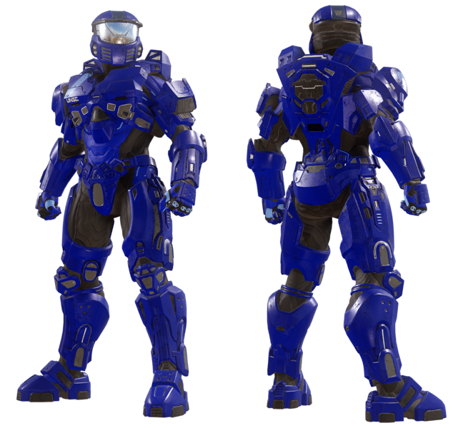 File:H5-Guardians-Mark-IV-Gen1-Blue-FrontBack.png
