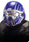 REQ icon for the Athlon armor.