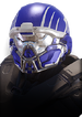 REQ icon for the Athlon armor.