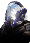 REQ icon for the Rogue armor.