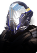 REQ icon for the Rogue armor.