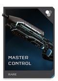 H5 G - Rare - Master Control AR.jpg