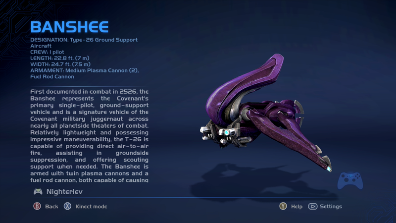 File:HCEA Banshee.png