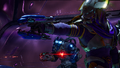Thumbnail for version as of 09:20, October 16, 2026
