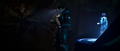 Thumbnail for version as of 21:00, July 25, 2026