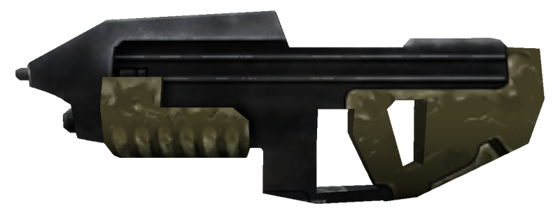 File:HCE AssaultRifle 1999 Mac Crop.png