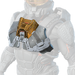 Icon of the "Implementation Protocol" chest
