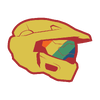 Icon for the Unity emblem.