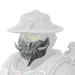 Icon for the Oni Mengu attachment.