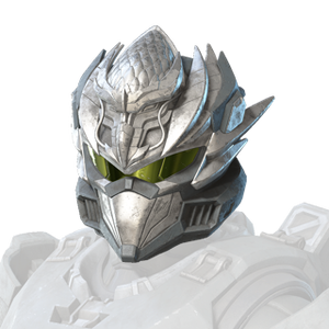 HINF - Helmet icon - Hayabusa.png