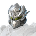 HINF - Helmet icon - Hayabusa.png