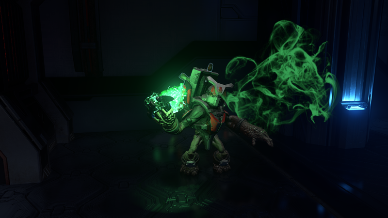 File:HINF Mule 4.png