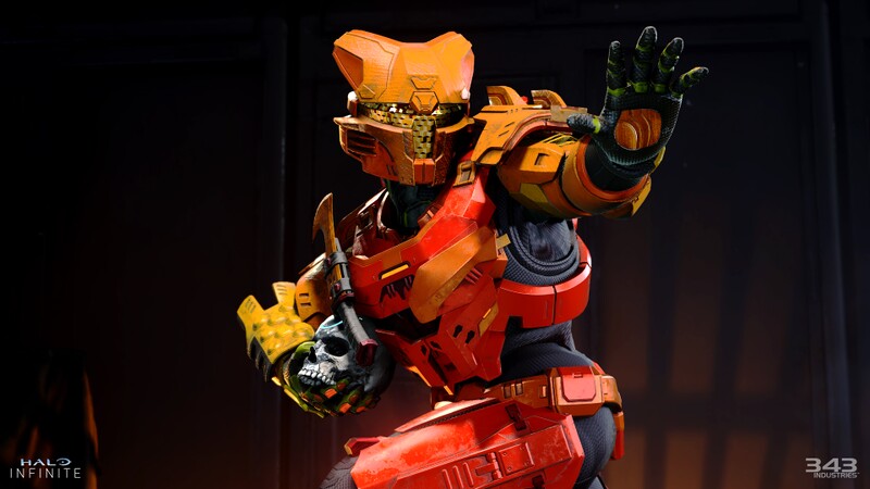 File:HINF PK BanishedHonor 11.jpg