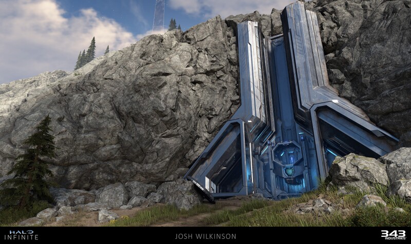 File:HINF SentinelLauncher.jpg