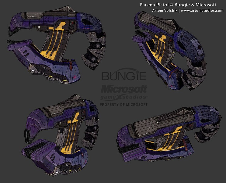 File:HR PlasmaPistol Wireframe Render.jpg