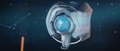 Thumbnail for version as of 03:22, June 16, 2026