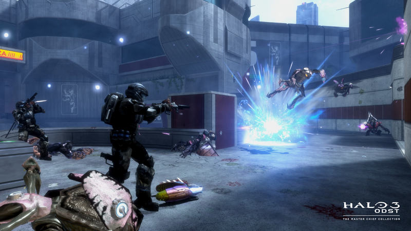 File:HTMCC-H3ODST-PK-Firefight-03.png