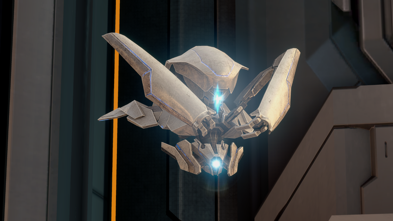 File:HTMCC-H4 AggressorSentinels 5.png