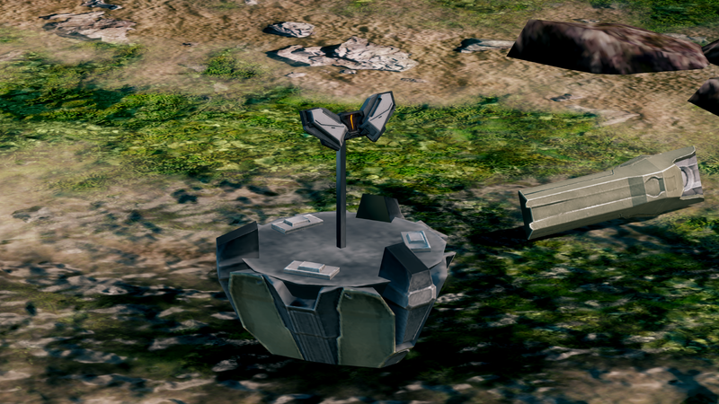 File:HTMCC-H4 OrdnancePod Autosentry.png