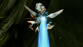 Thumbnail for version as of 11:23, June 5, 2025