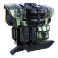 HTMCC H3 Ammo Backpack Icon.png
