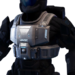 HTMCC H4 ODST Chest Icon.png