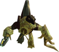 Thumbnail for version as of 11:48, August 6, 2026