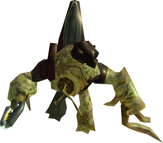 File:HWDE Cutout FloodInfectedGrunt.png