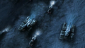 Thumbnail for version as of 08:59, May 21, 2026