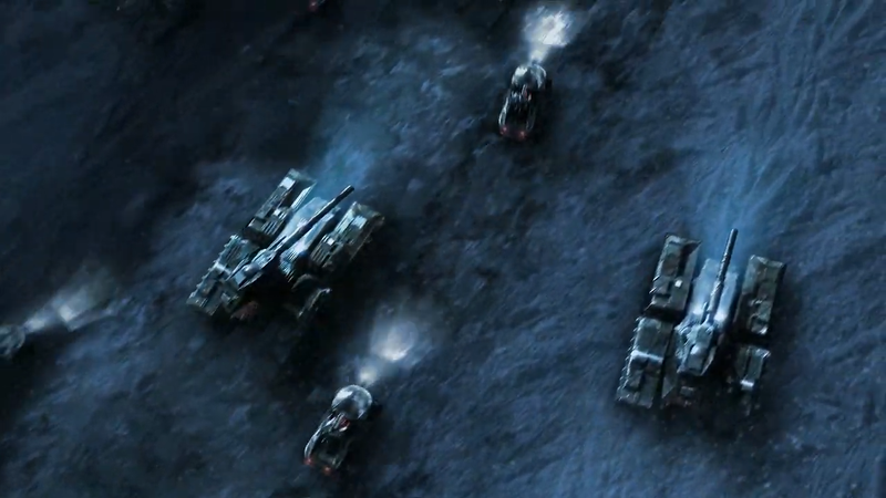 File:HW BlueFive Scorpions.png