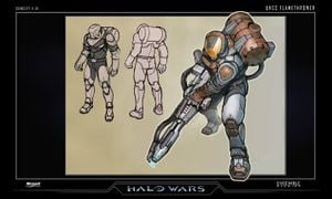 Hellbringers - Halopedia, the Halo wiki