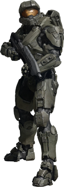 File:Halo 4 Master Chief front.png