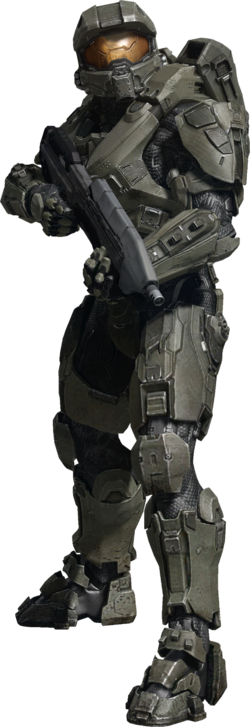 Halo 4 Master Chief front.png