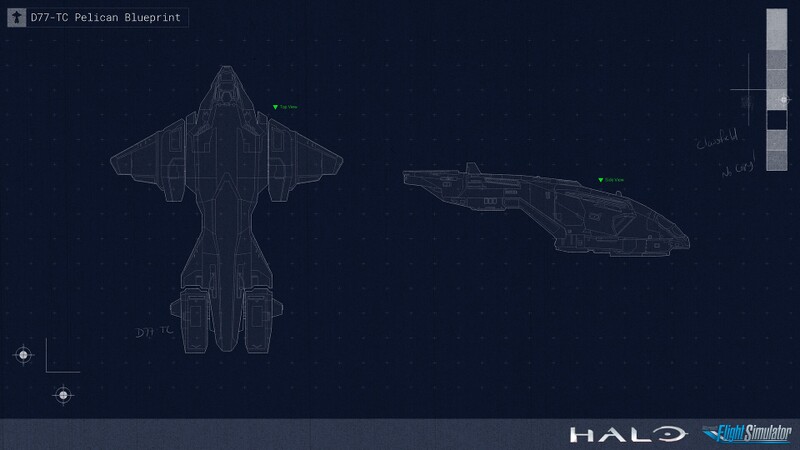 File:MSFS Pelican Blueprint 1.jpg