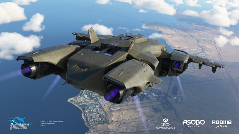 File:MSFS Pelican Screenshot 6.jpg