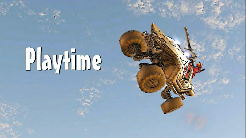 File:Playtime title.png
