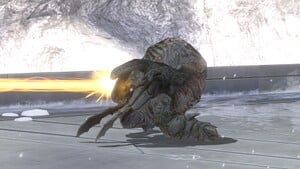 Flood ranged form - Halopedia, the Halo wiki